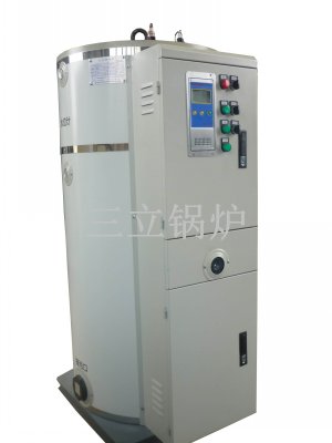 工商局用開(kāi)水爐