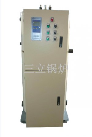 商用電開(kāi)水爐