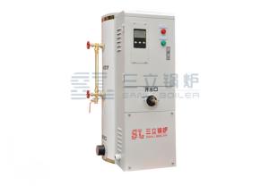 醫(yī)院電熱開水爐