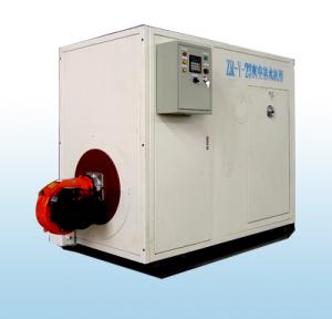 燃?xì)庹婵斟仩t