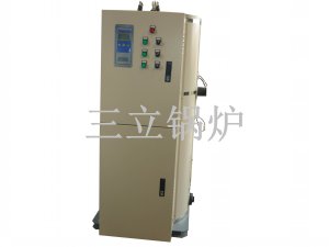 醫(yī)院用開水爐