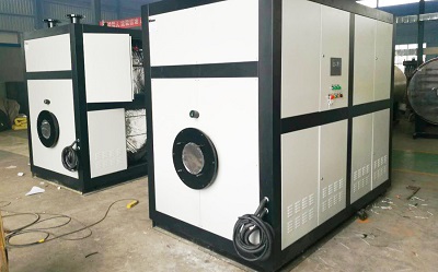 燃?xì)庹婵諢崴仩t廠家