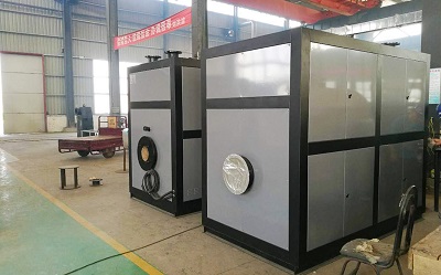 真空熱水鍋爐供應(yīng)商