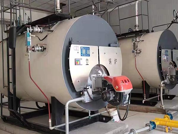 河南省多倫多房地產(chǎn)開發(fā)有限公司