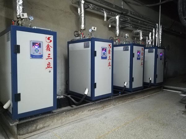 長春市五星級五環(huán)國際大酒店 